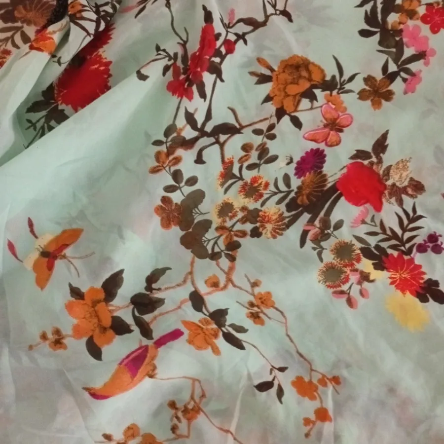 شومیز حریر زیبا