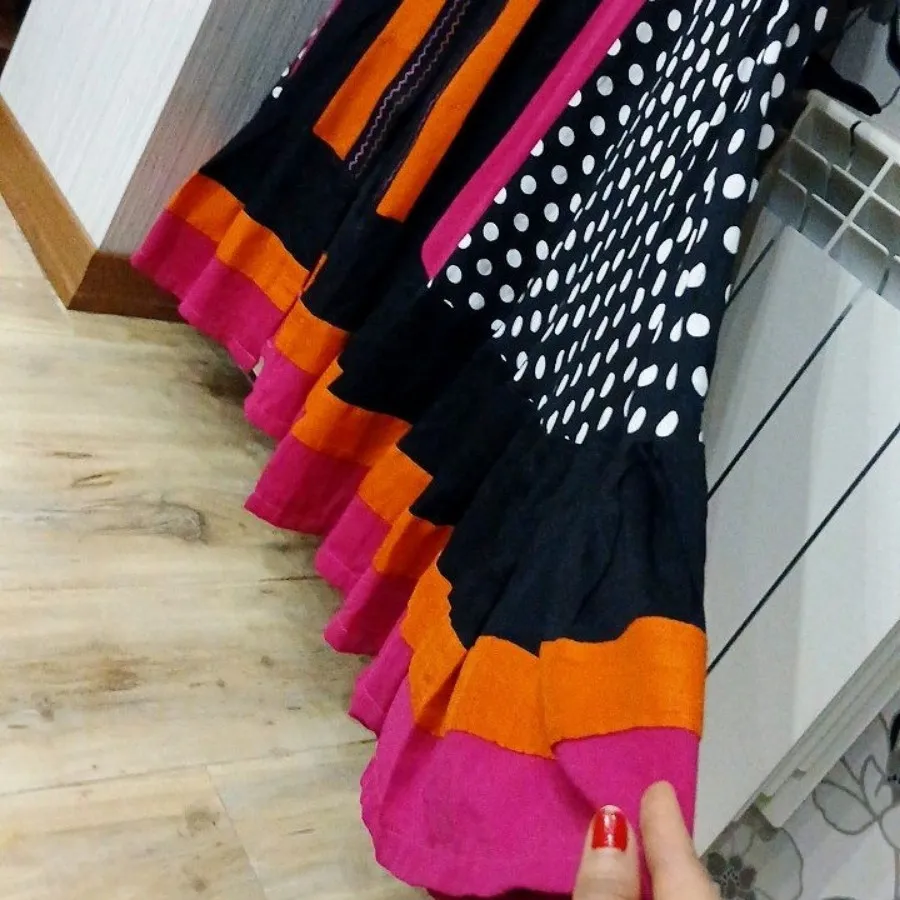 از دلبریش نگم