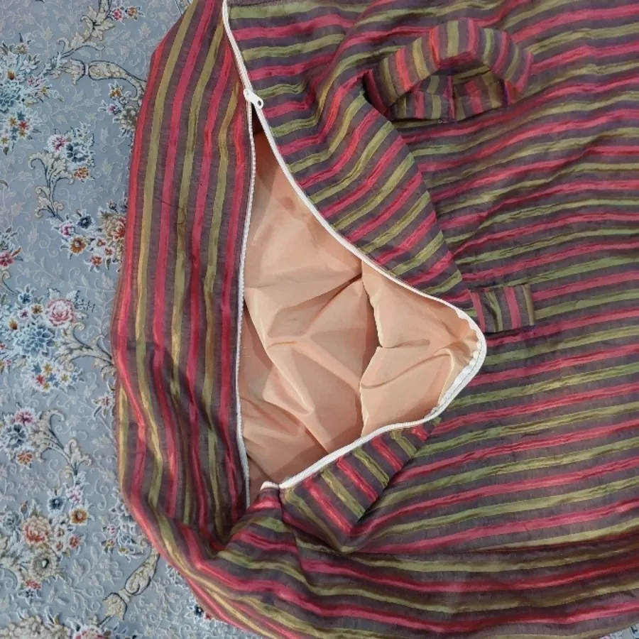 جارختخوابی