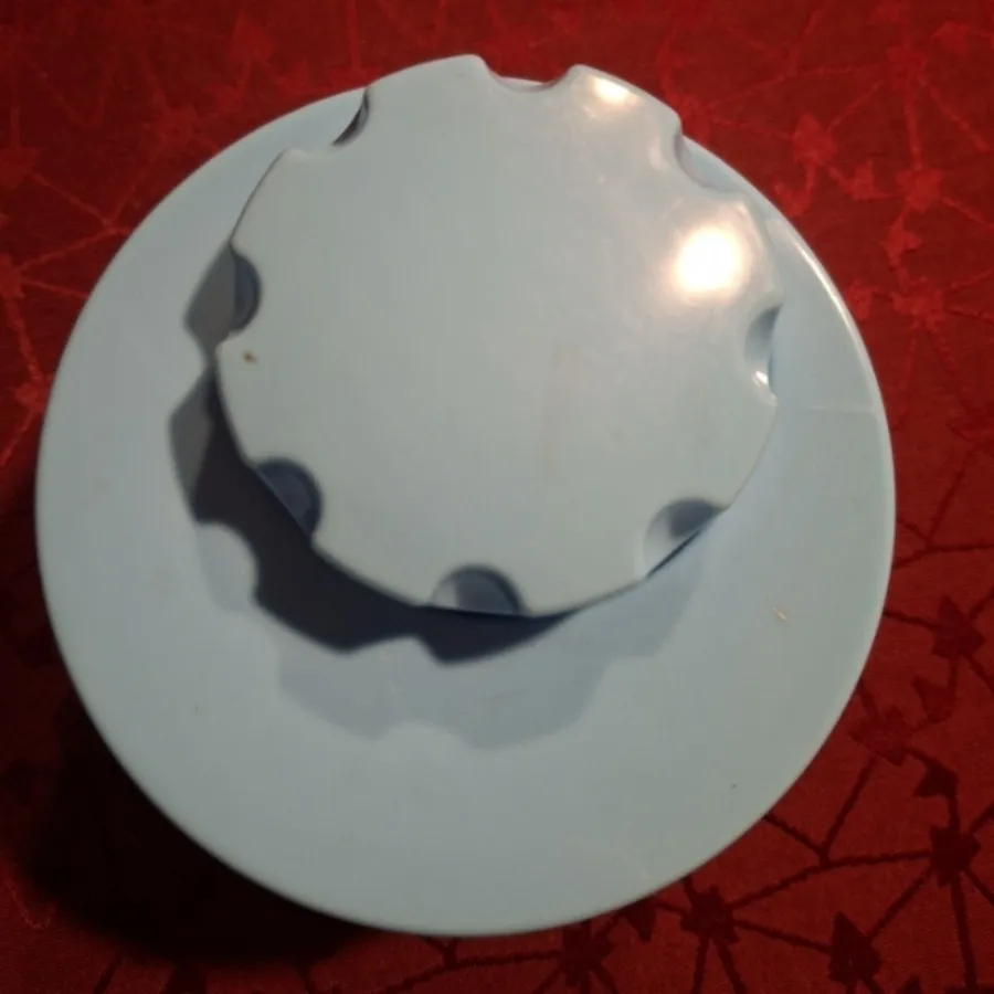خردکن