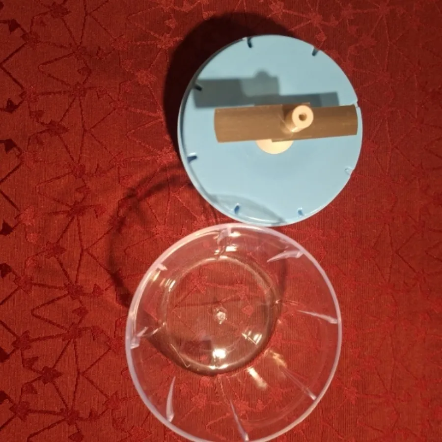 خردکن