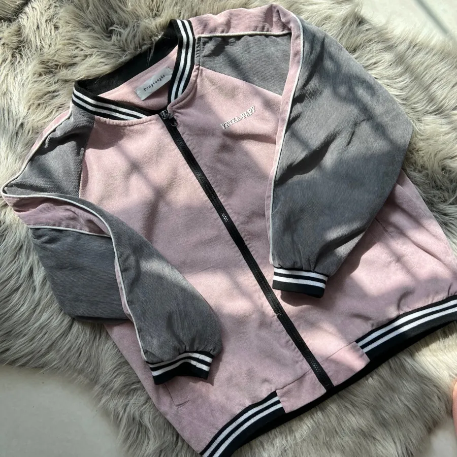 بامبر کبریتی