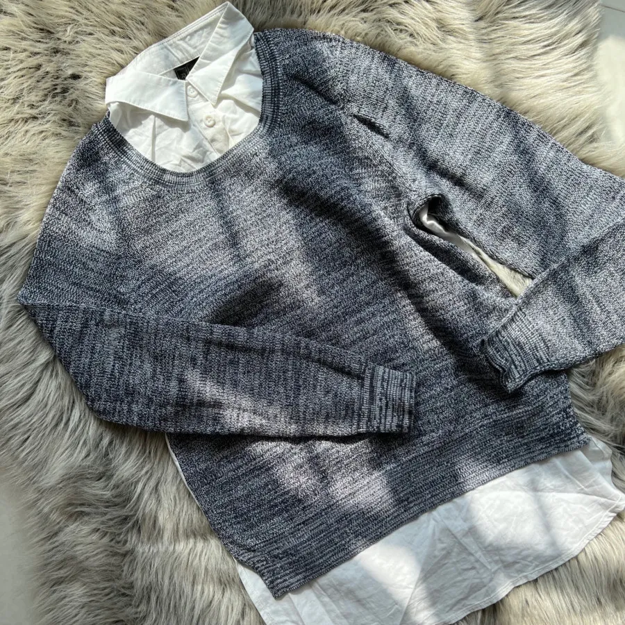 بافت پینترستی