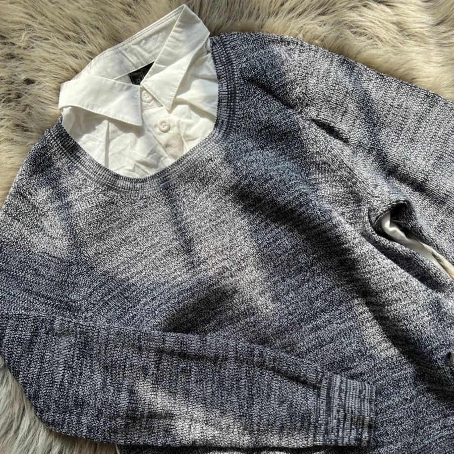 بافت پینترستی