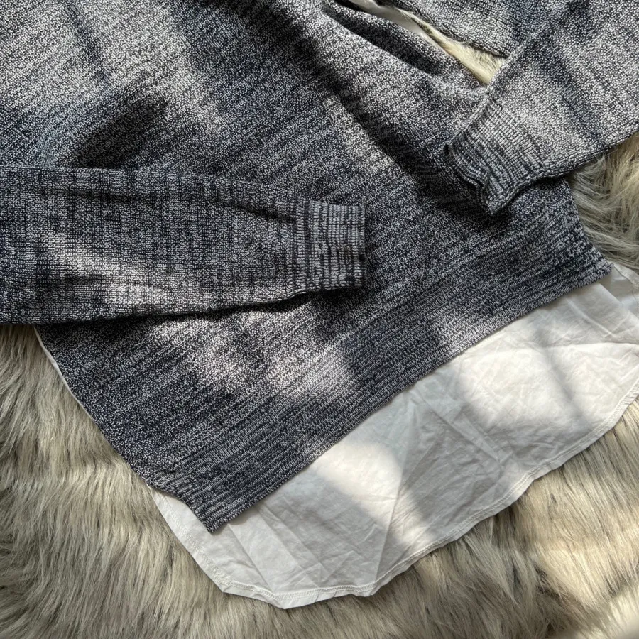 بافت پینترستی