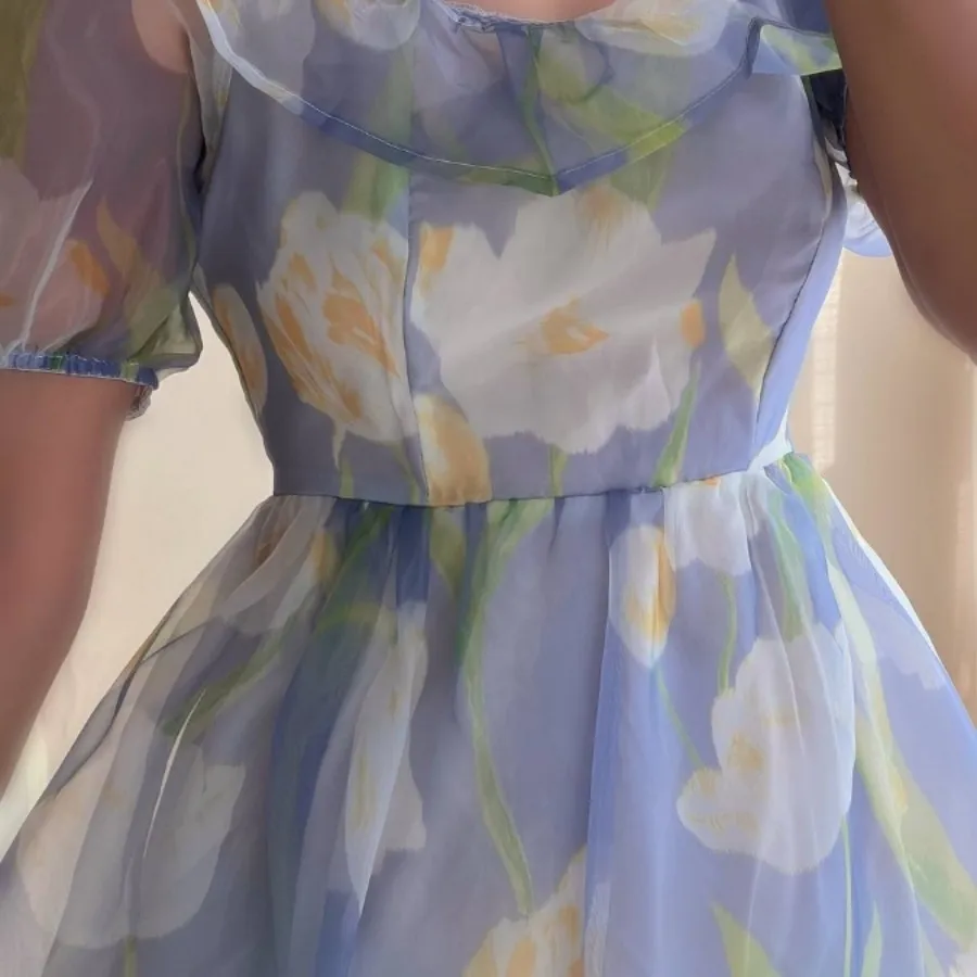 پیراهن مجلسی زنانه