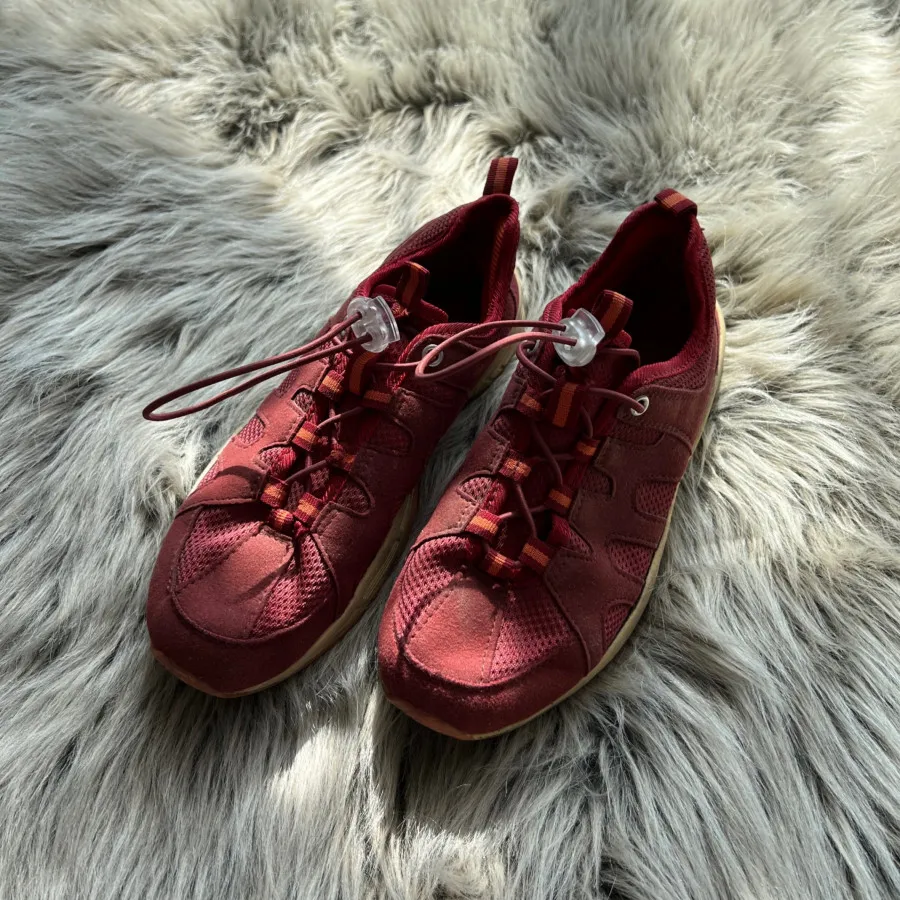 کتونی اورجینال