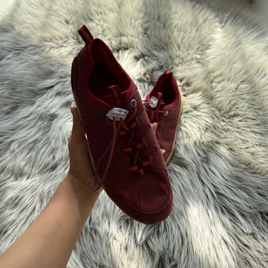 کتونی اورجینال