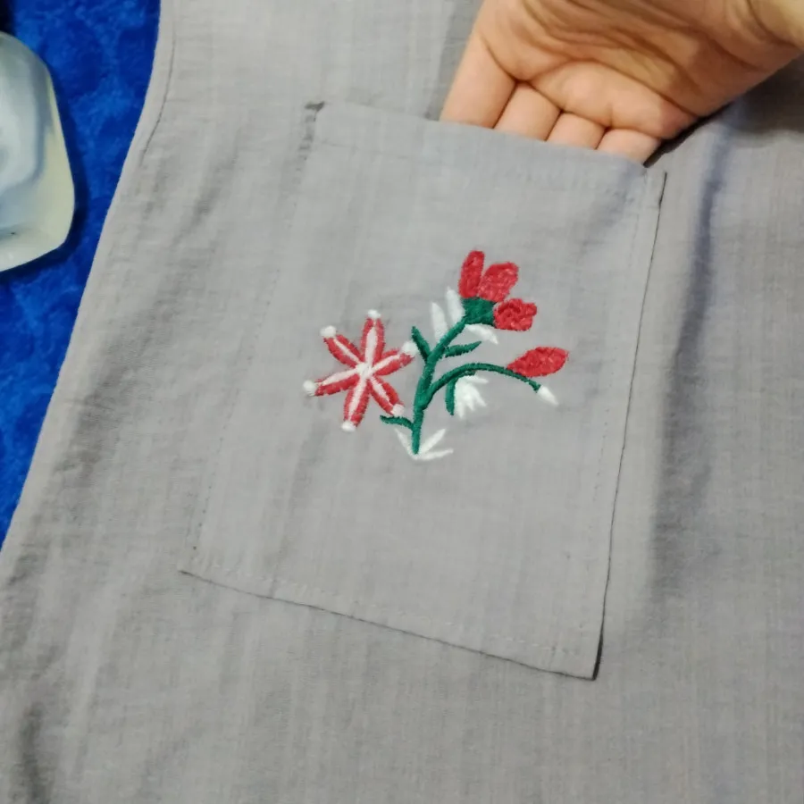 شومیز/تونیک