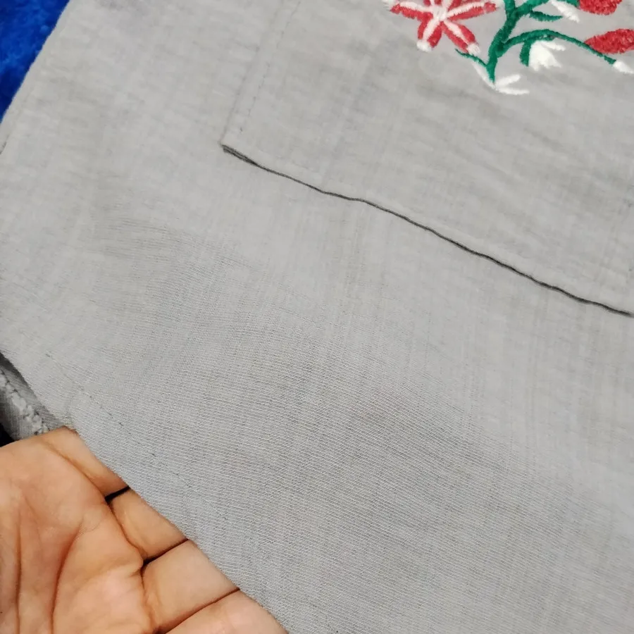 شومیز/تونیک