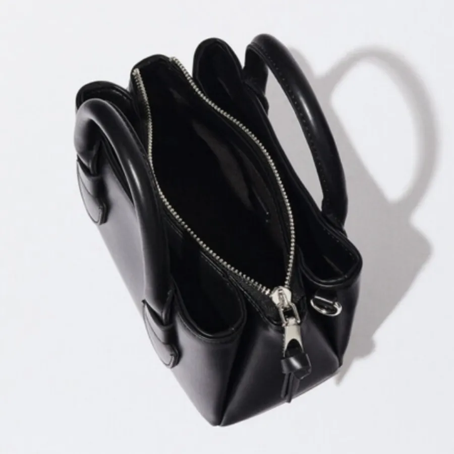 کیف پارفویس