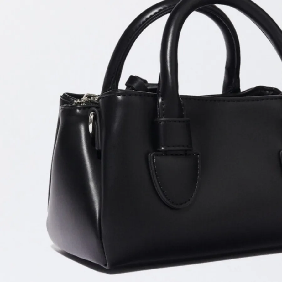 کیف پارفویس