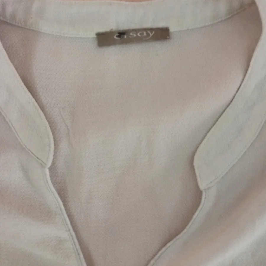 تاپ شیری کرم