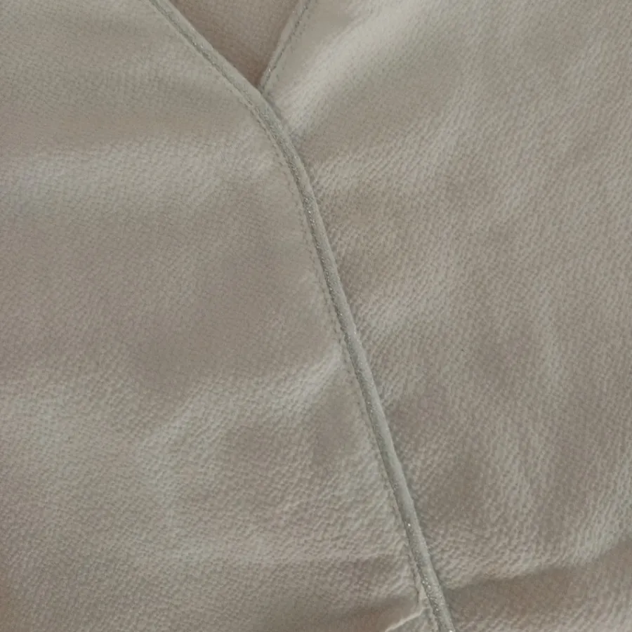 تاپ شیری کرم