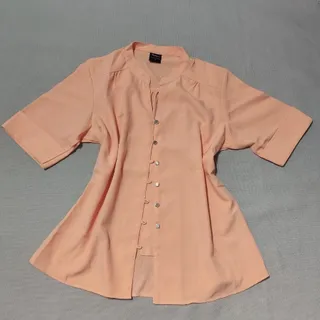 شومیز هندی شیک