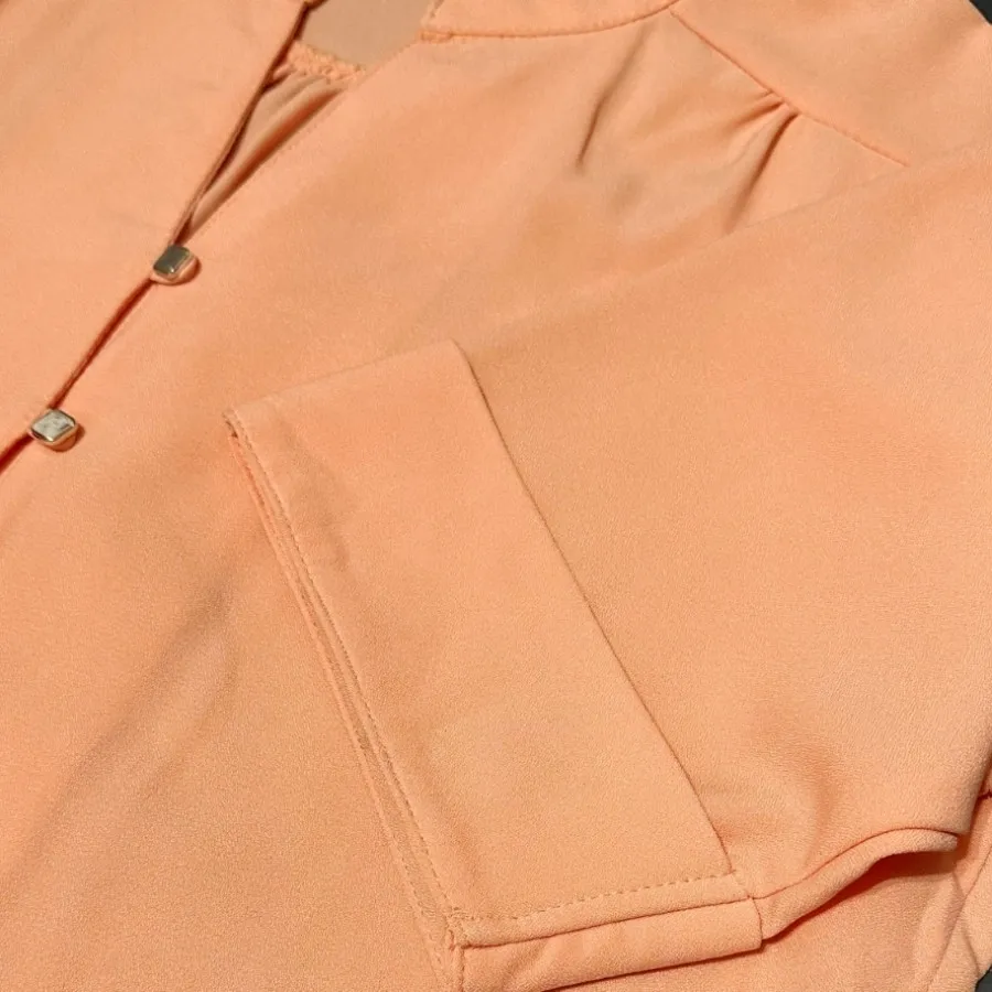 شومیز هندی شیک