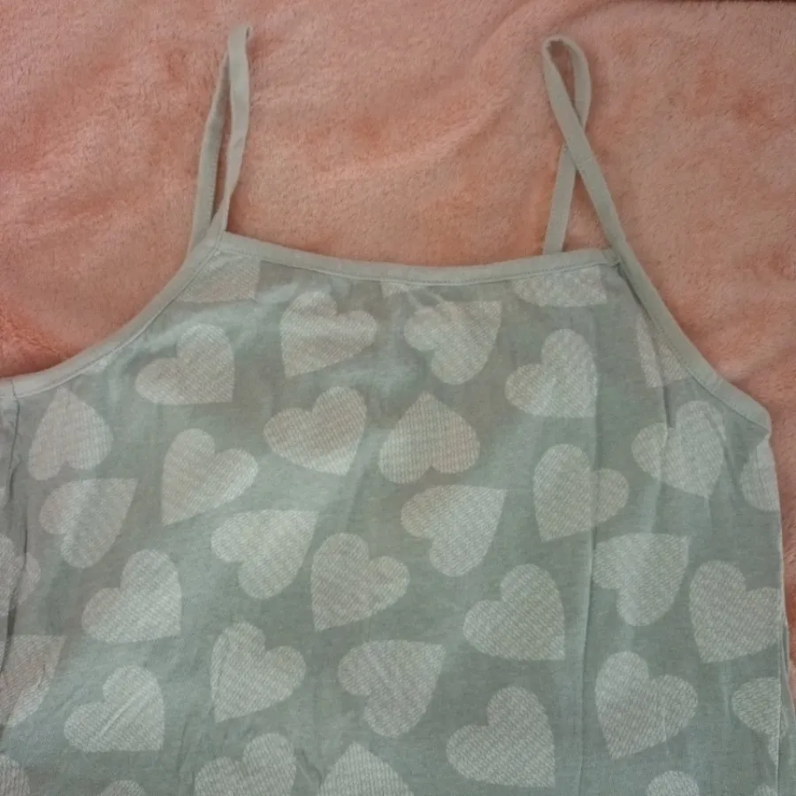 تاپ نخ پنبه