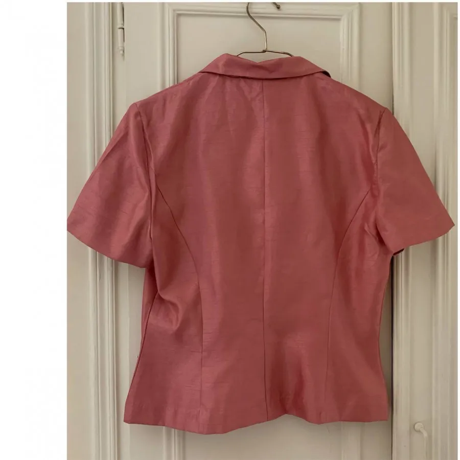 کت تک تافته ابریشم