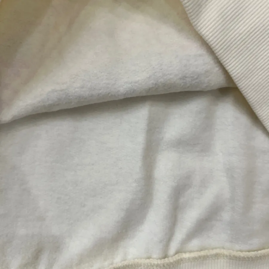 هودی خیلی خیلی بزرگ