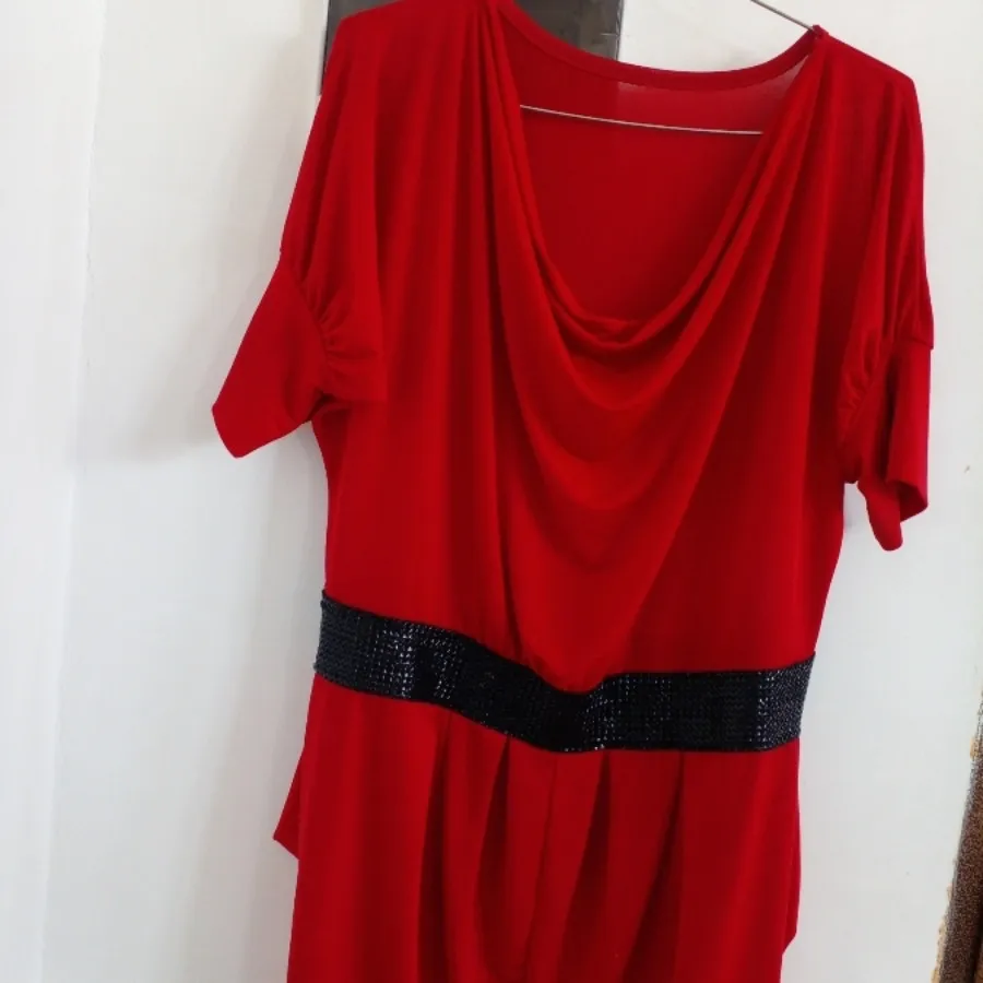 تونیک ریون  98