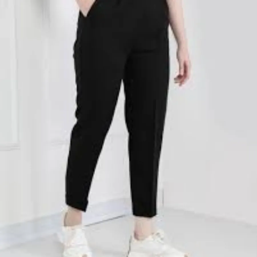 شلوار زنانه