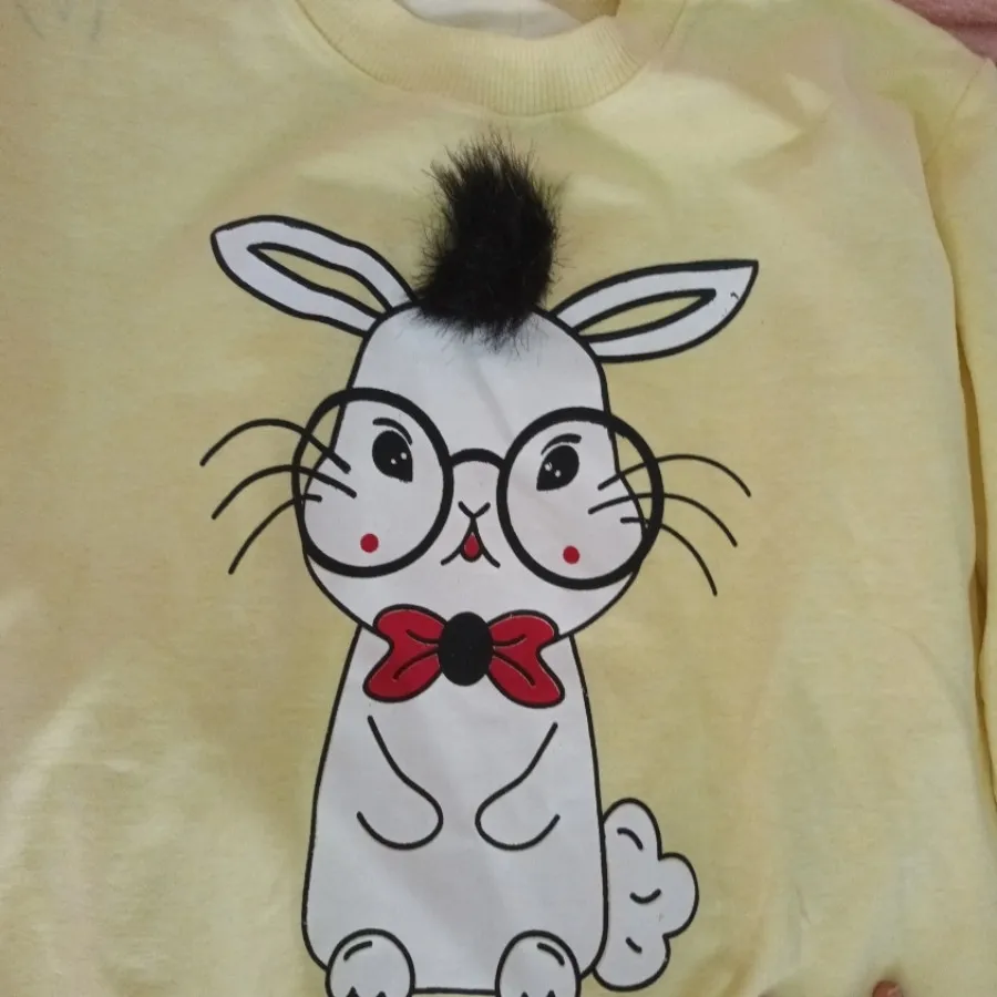 بلوز نخ پنبه