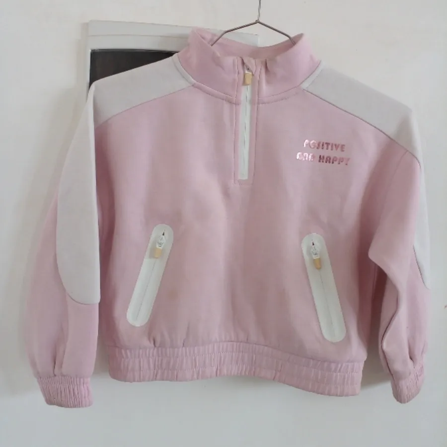 کراپ دخترانه 98