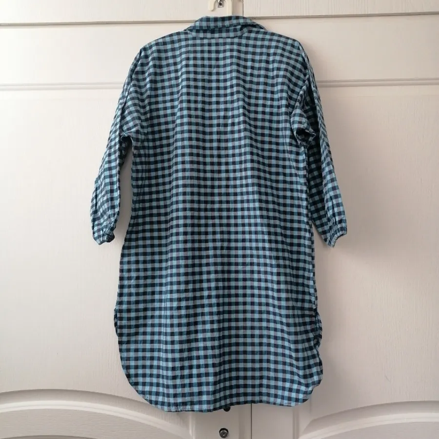 هودی کاملا نخی فری سایز