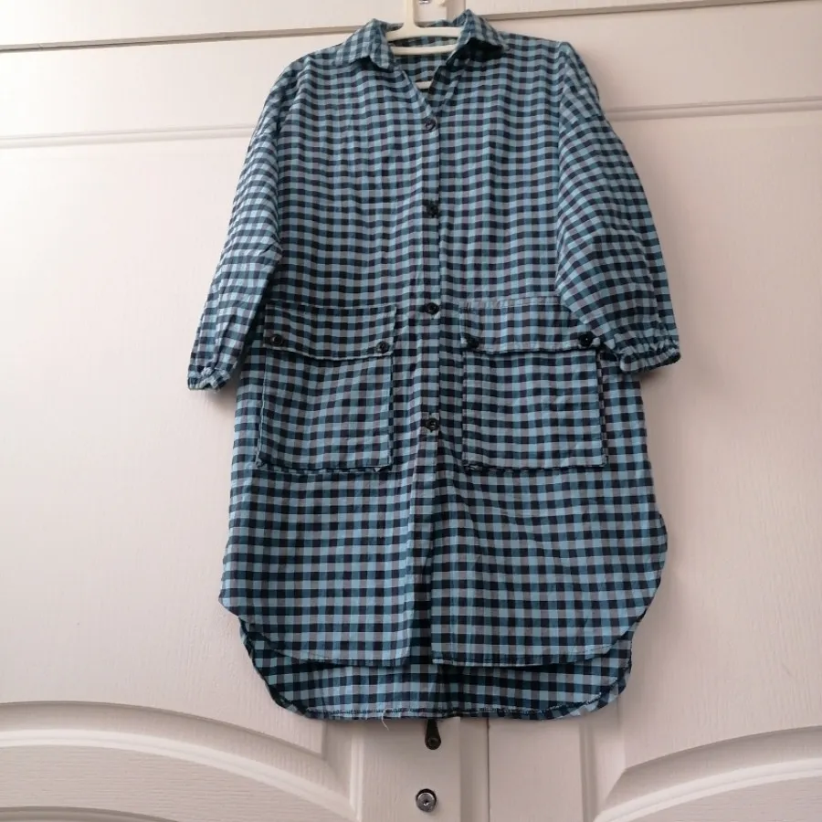 هودی کاملا نخی فری سایز