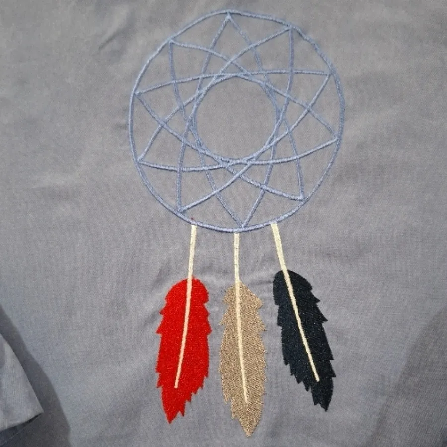 مانتو جلوباز