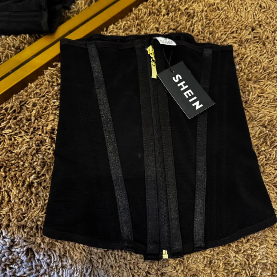 گن‌ساعت‌شنی فنردوزی خارجی