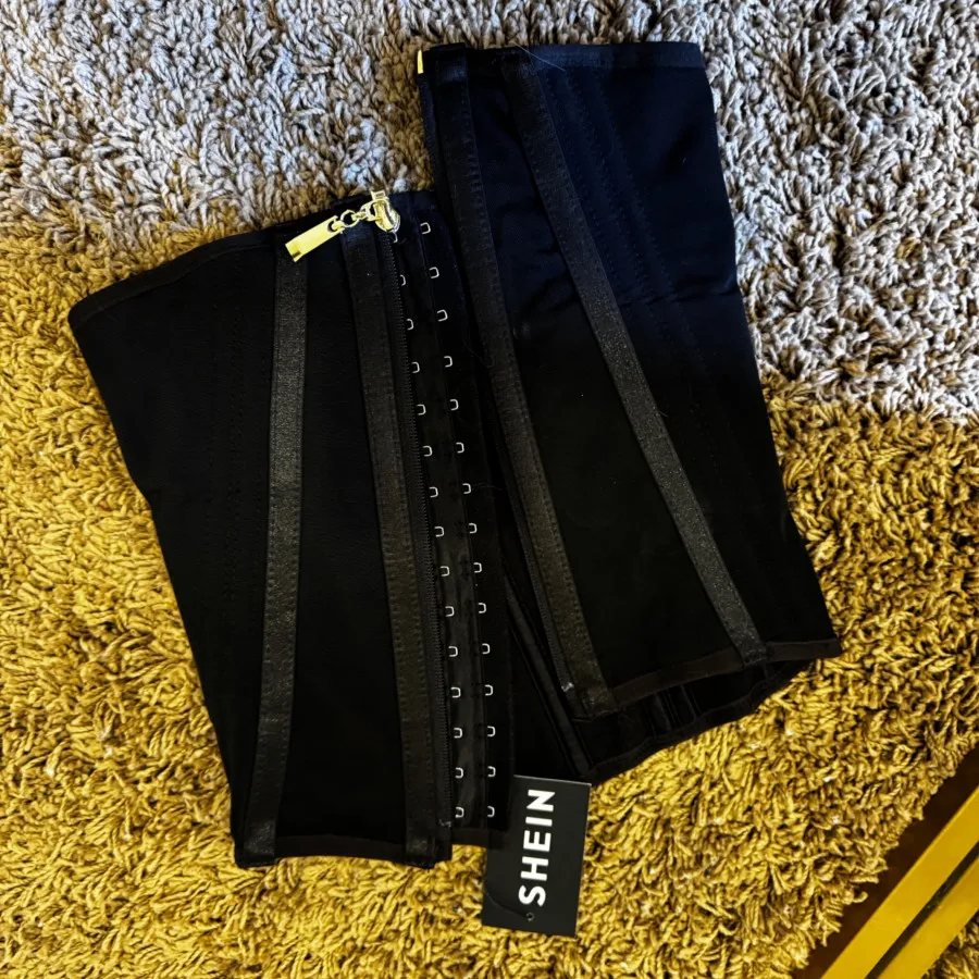 گن‌ساعت‌شنی فنردوزی خارجی