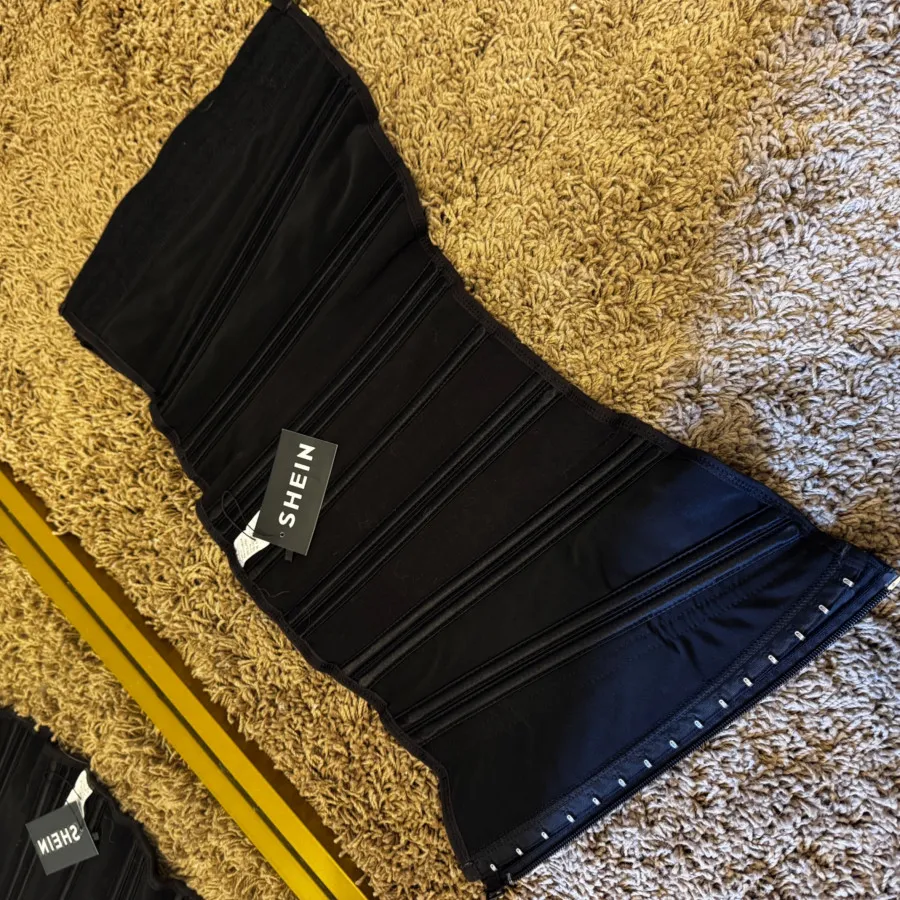 گن‌ساعت‌شنی فنردوزی خارجی