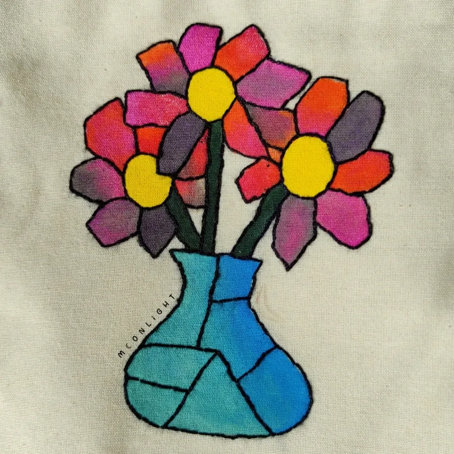 تت بگ هدیه خاص مینی بگ