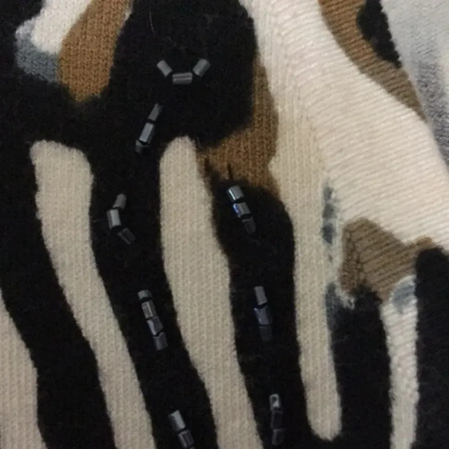 زیر و رو خارجی(2تکه)US