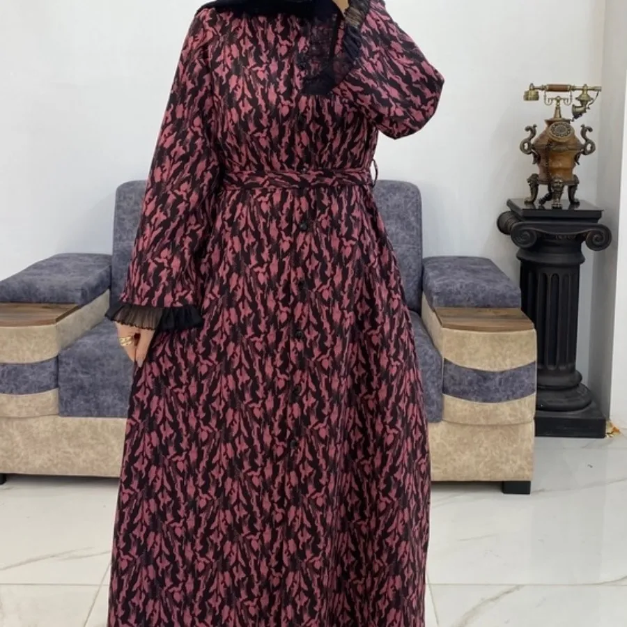 مانتوبلندمانتومجلسی