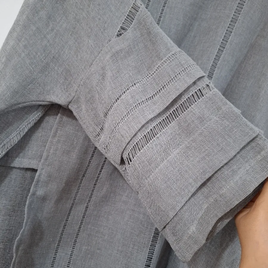 مانتو  کنفی