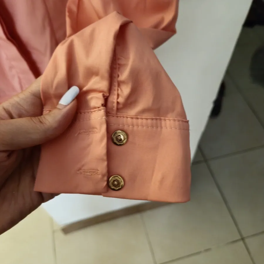 شومیز مزونی کار شده