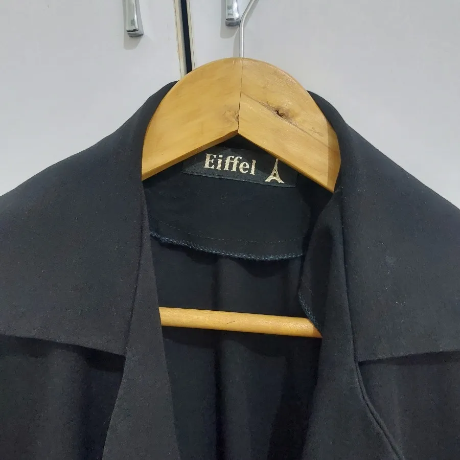 کت زنانه اورسایز