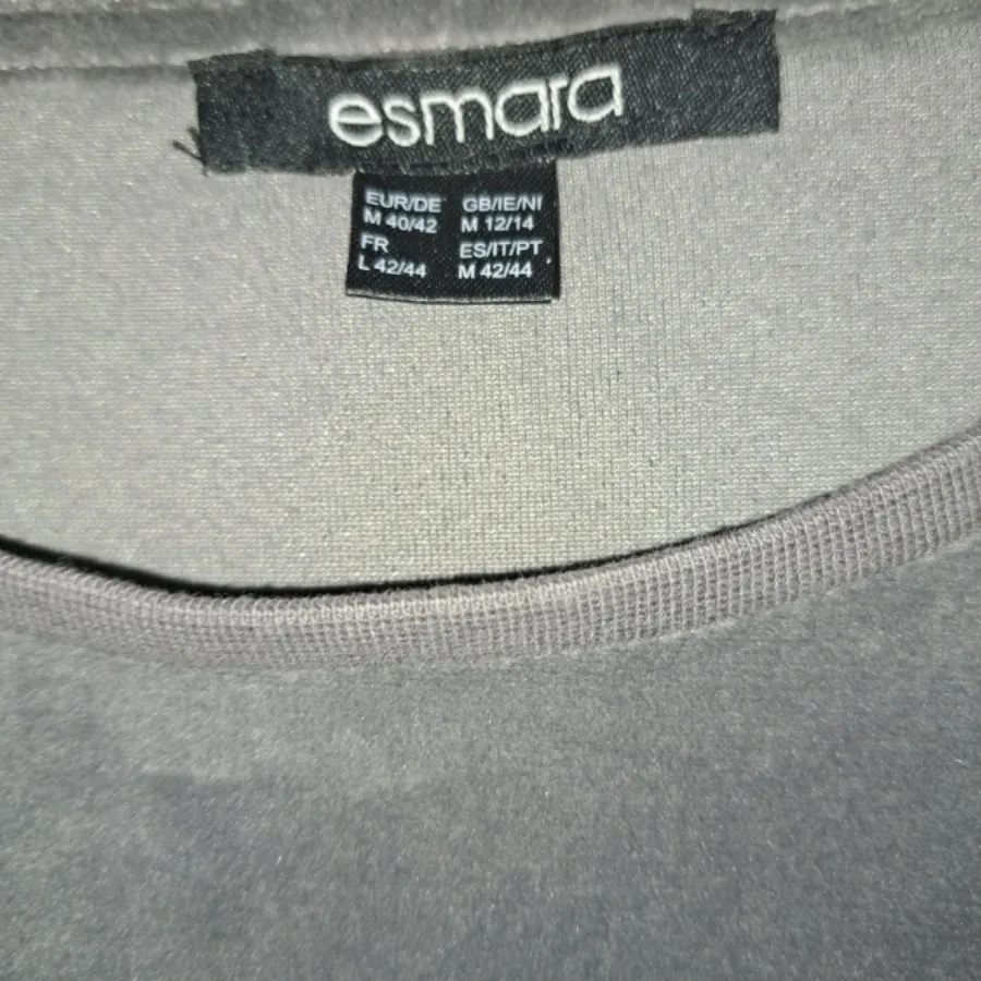 هودی مانتویی لانگ اسمارا