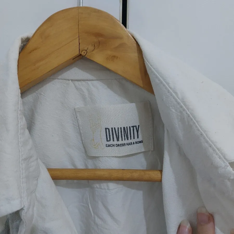 مانتو جلو باز ترک