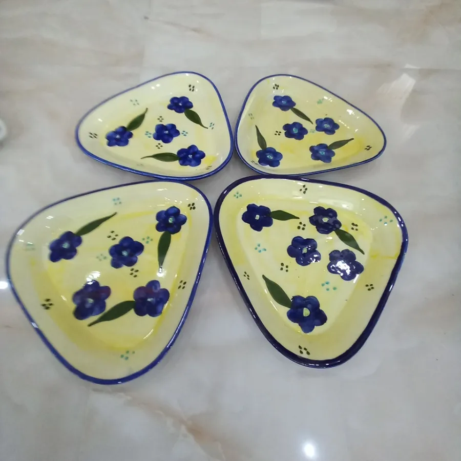 ظرف سرو