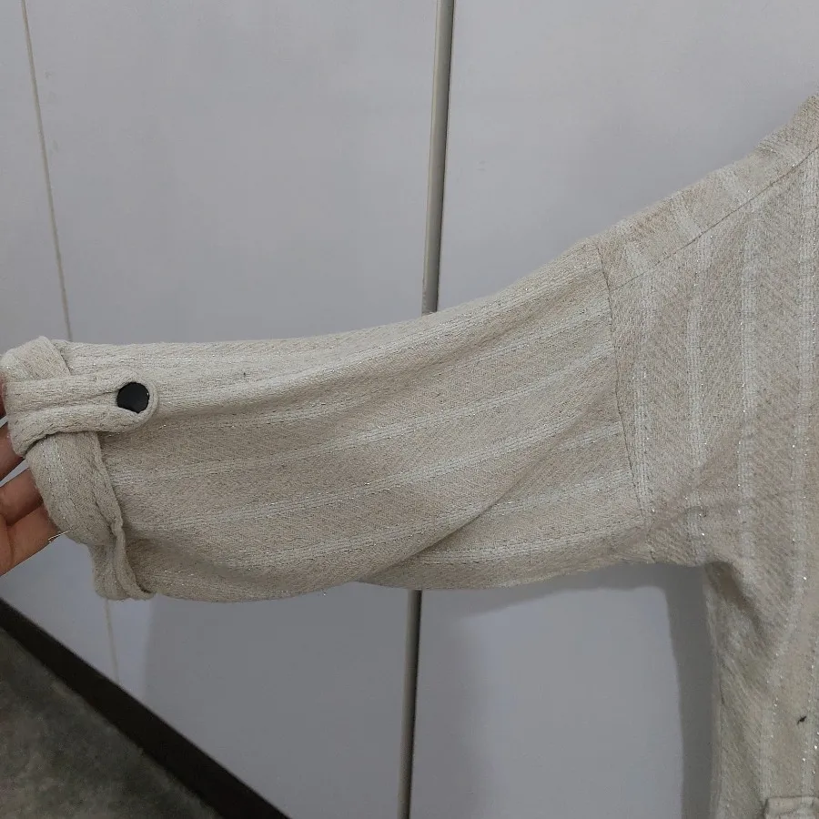 شومیز زنانه لخت و نرم