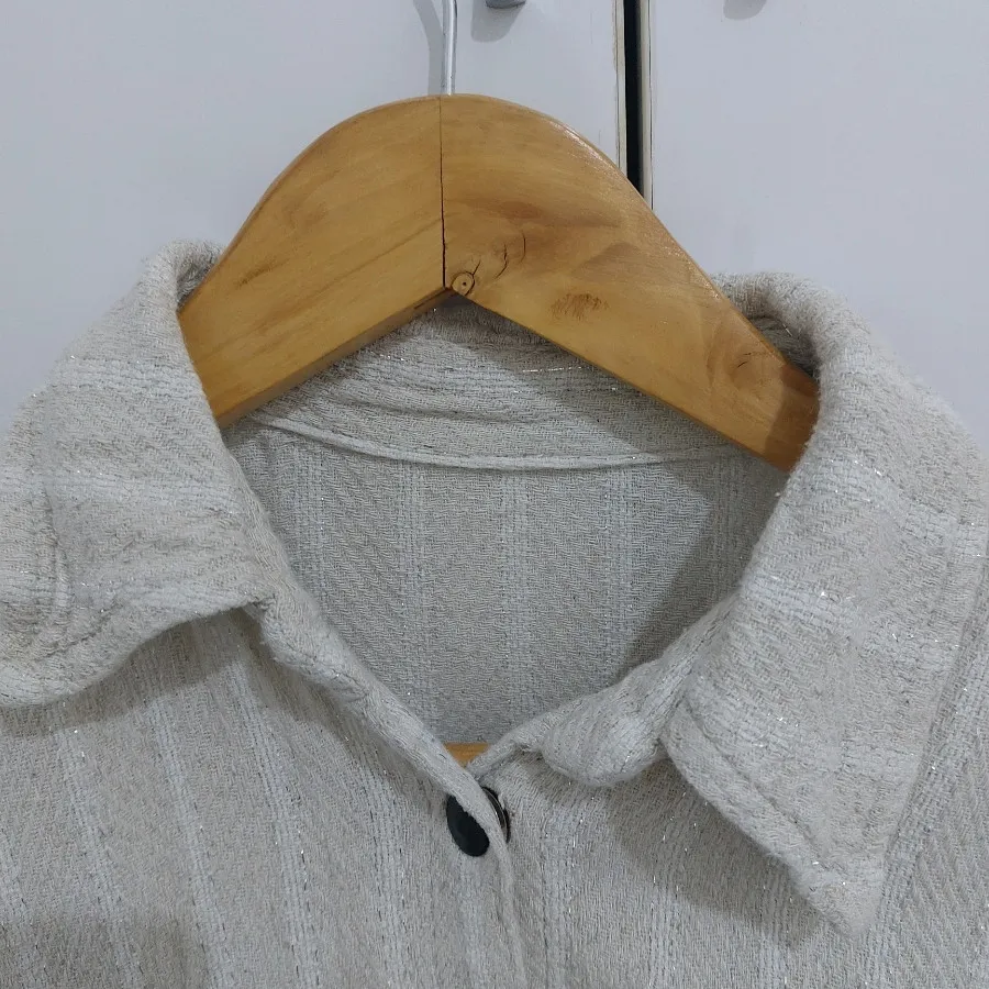 شومیز زنانه لخت و نرم