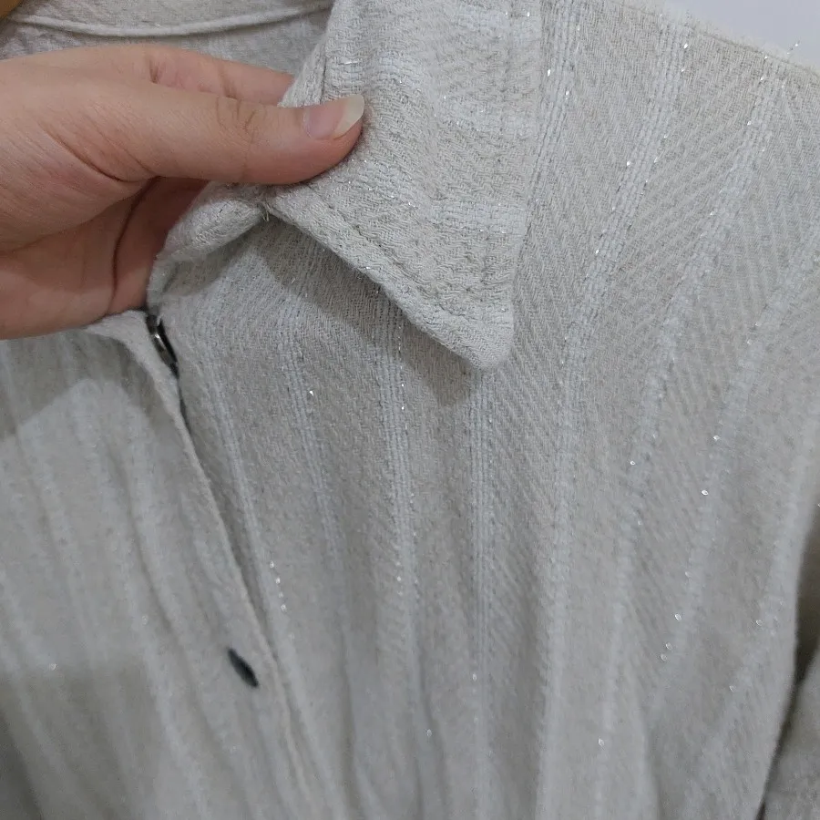 شومیز زنانه لخت و نرم