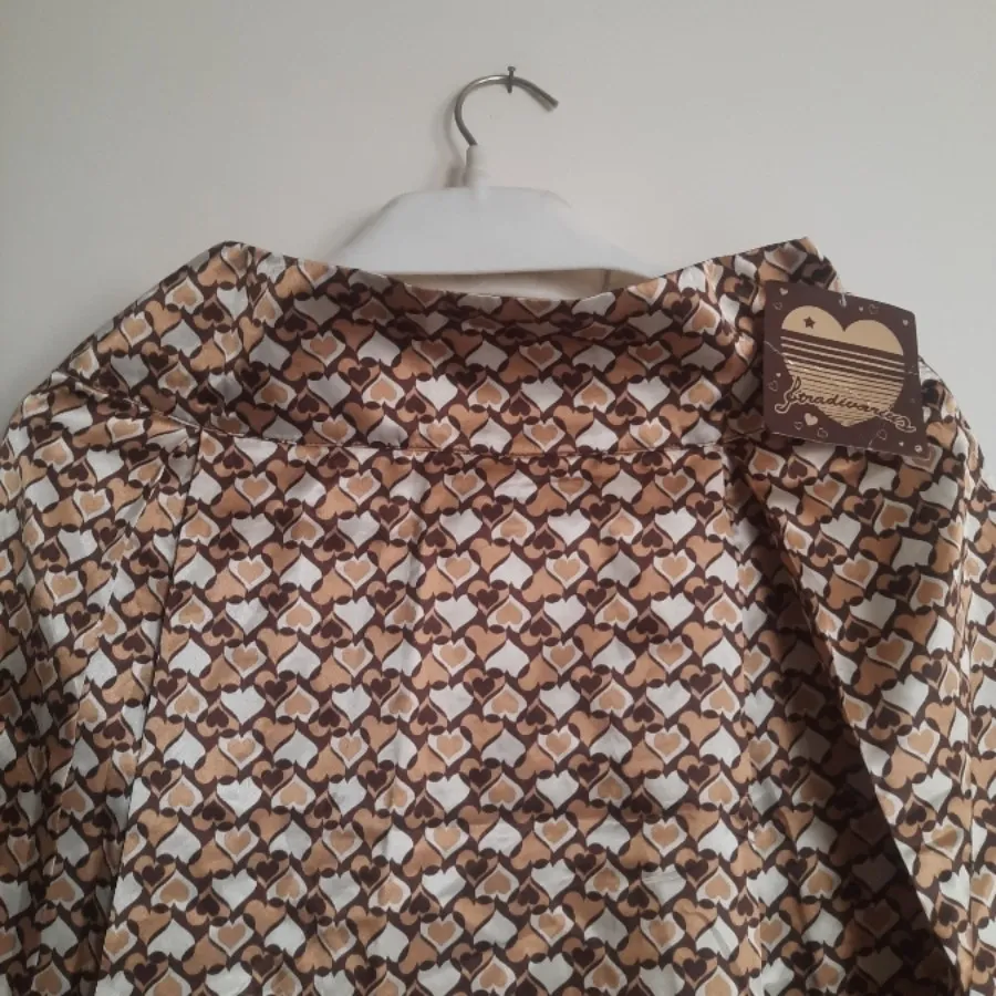 دامن برند اسپانیایی