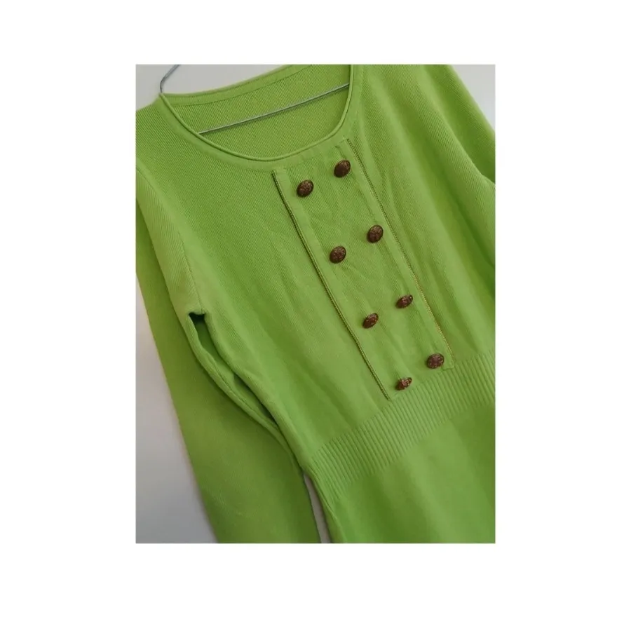 بافت زنانه لباس