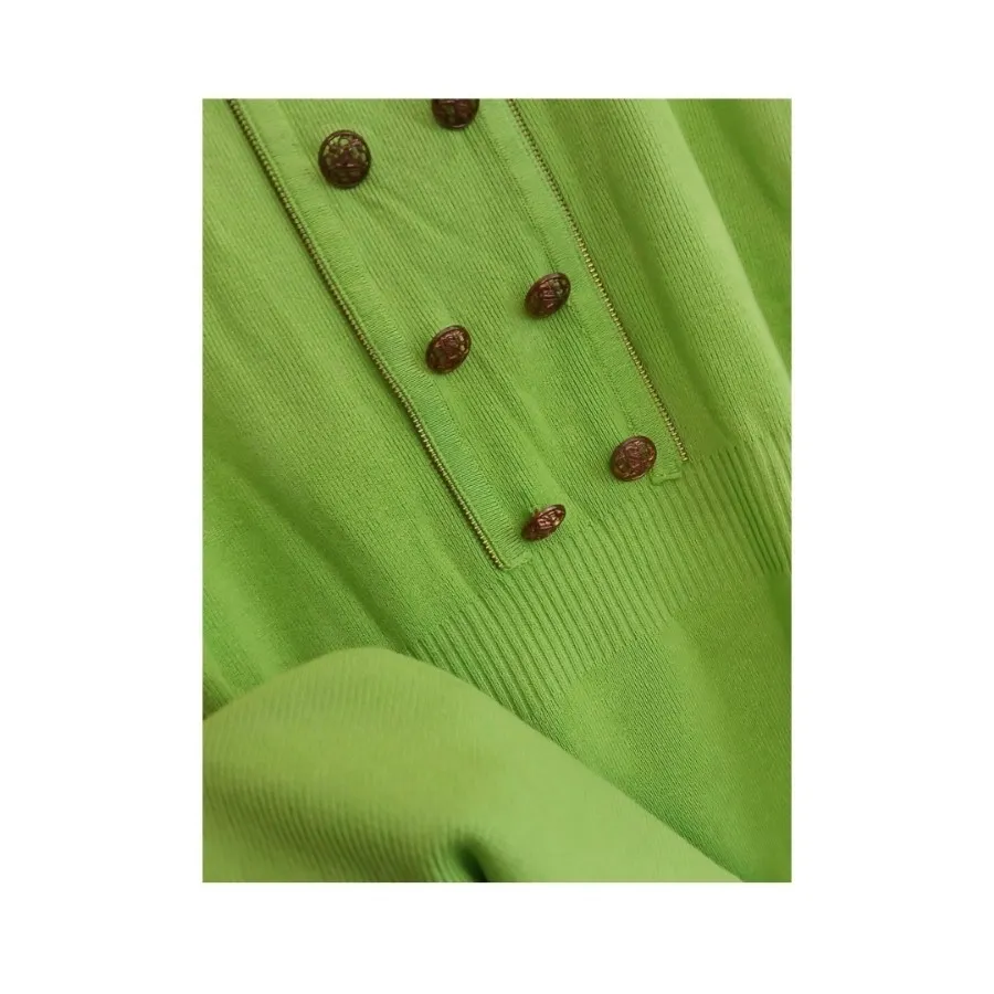 بافت زنانه لباس