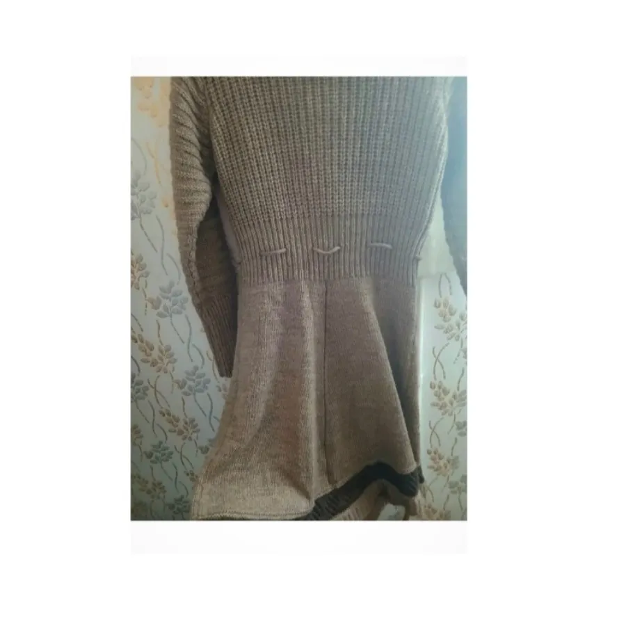 بافت زنانه لباس