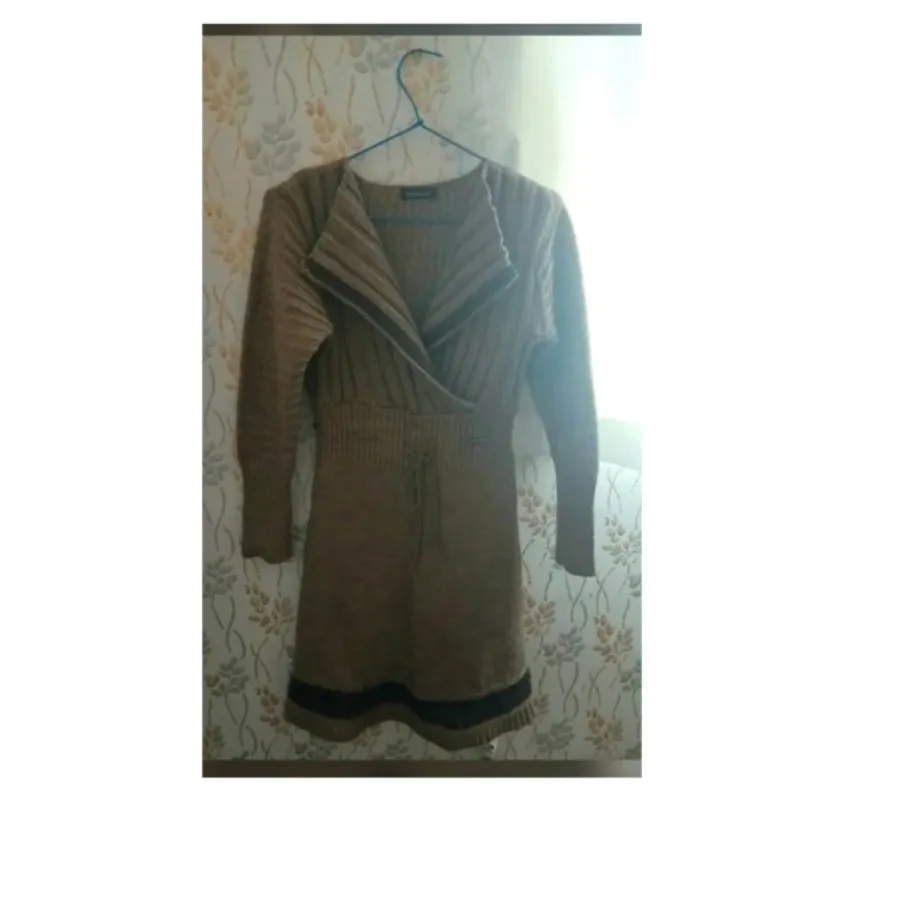 بافت زنانه لباس